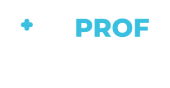 Profclinic logo