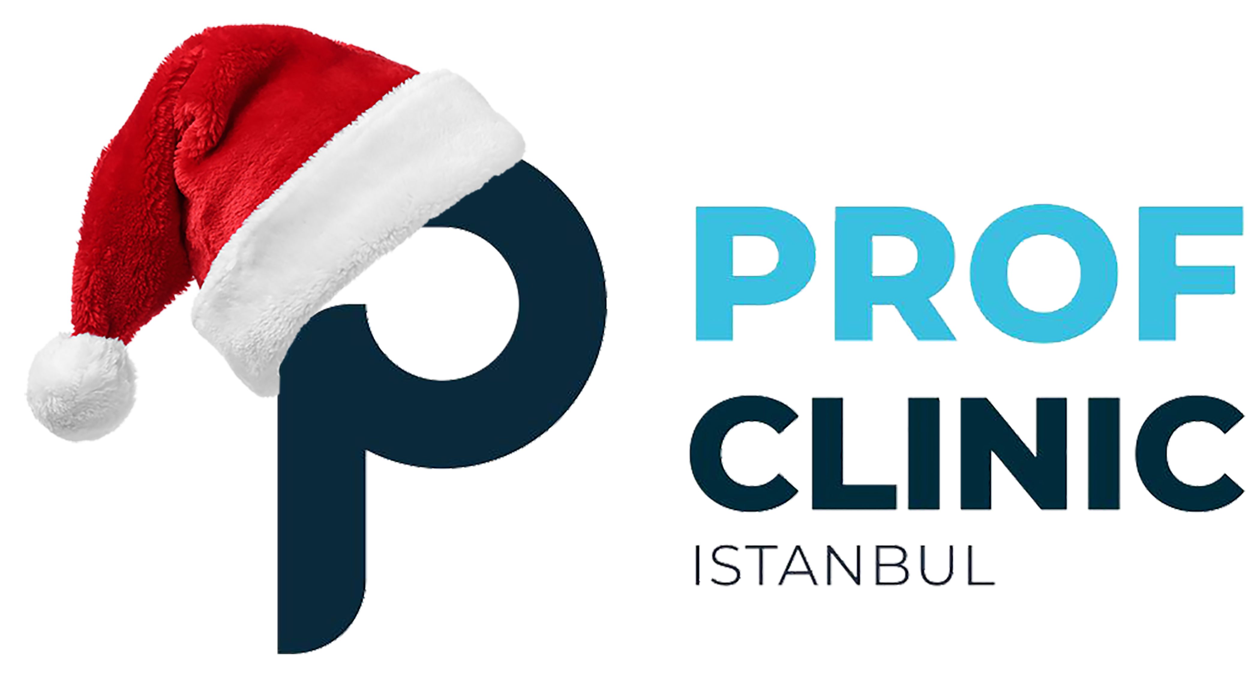 Best Dental Clinic Turkey