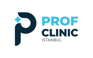 prof clinic - the best clinic in Turkey Istanbul
