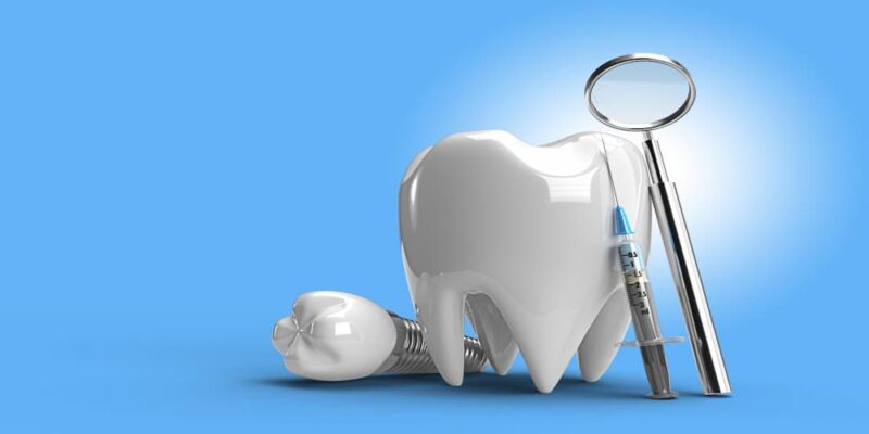 10 Advantages of Dental Treatment in Turkey