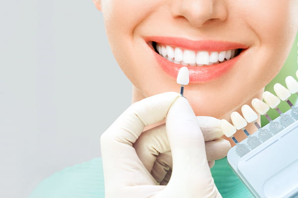 10 Advantages of Dental Treatment in Turkey - prof clinic istanbul