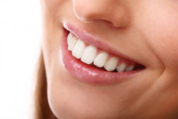 Hollywood Smile In Turkey -Hollywood smile clinic in Turkey - Prof Clinic Istanbul