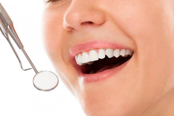 best Dental Implants in Turkey - best Dental Implants in Istanbul - Prof Clinic