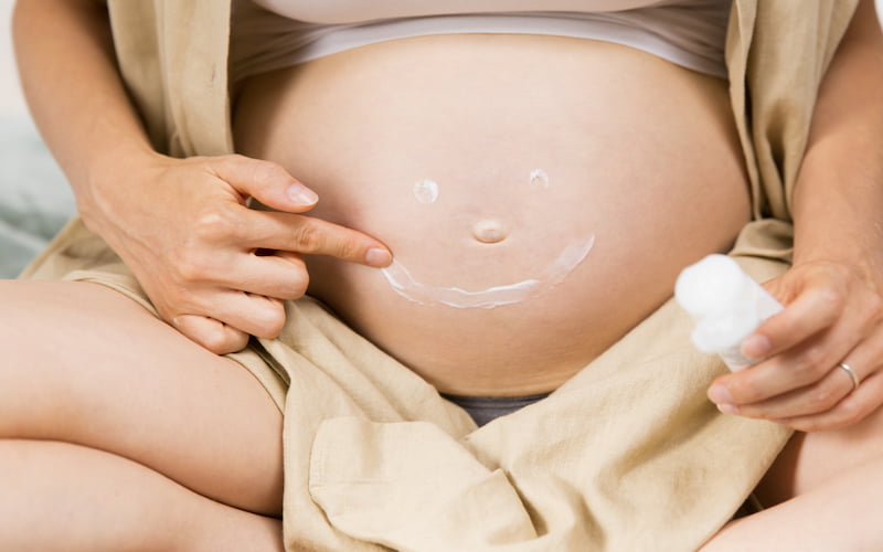 Procedures, Anticipated Outcomes For Postpartum Plastic Surgery in Turkey