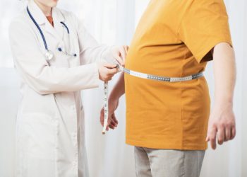 The Advantages Of Gastric Bypass Surgery in Turkey