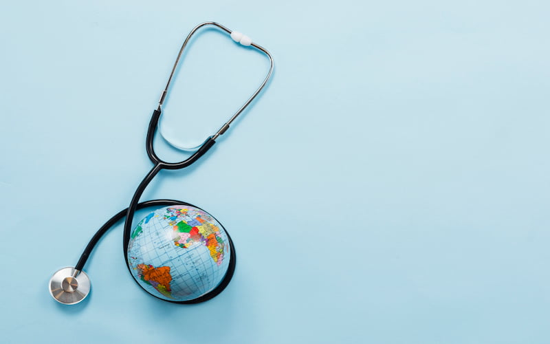 Why is the best option for medical tourism in Turkey?