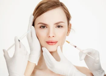 Guide about Plastic Surgery in Istanbul (Best clinic & cost & service)