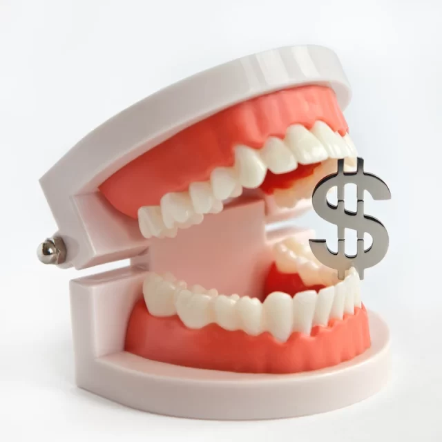 Dental Veneer Cost - Prof Clinic