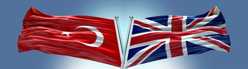 Hair Transplant Turkey vs. UK: A Comprehensive Comparison