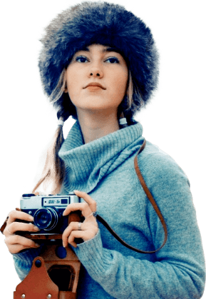 girl-with-camera.png
