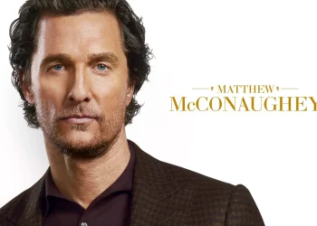 Matthew McConaughey Hair Transplant: Did He Restore His Hair Through Surgery?