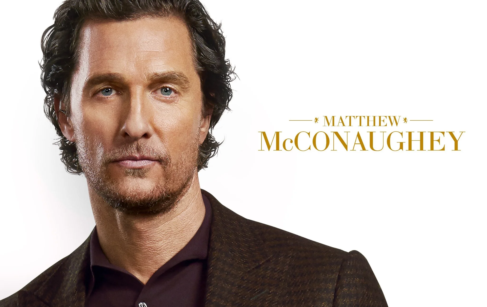 Matthew McConaughey Hair Transplant: Did He Restore His Hair Through Surgery?