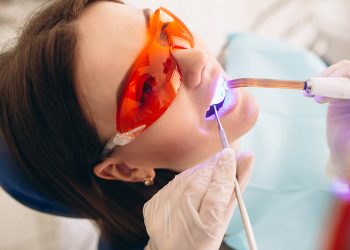 Zoom Teeth Whitening: Procedure, Benefits, and Results