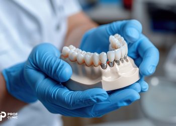 The Costs of Full Mouth Dental Implants