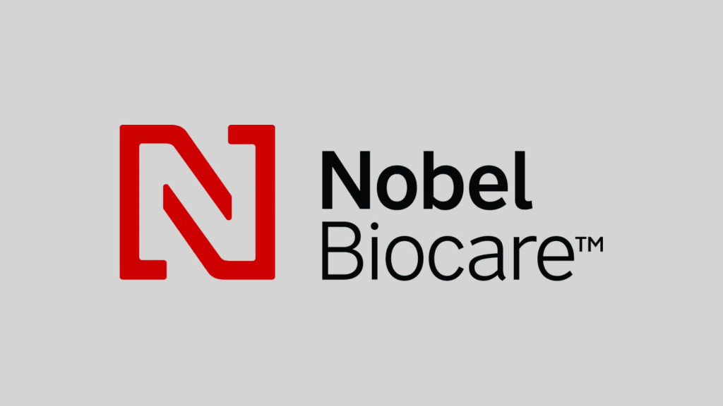 Nobel Biocare Implants