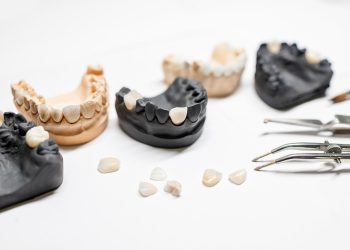 Dangers of Dental Crowns: What You Need to Know