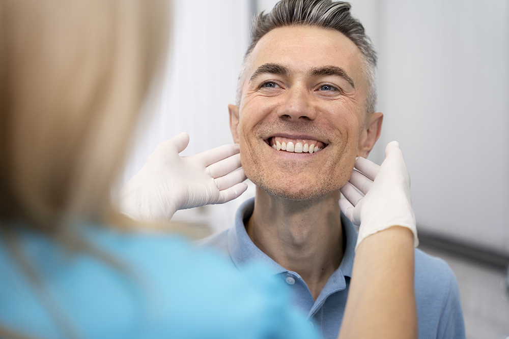 Cost of Dental Crown Repair: What Influences the Price?