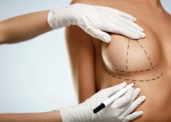 Breast Implants in Turkey: Costs, Safety, and Why Prof Clinic is the Top Choice