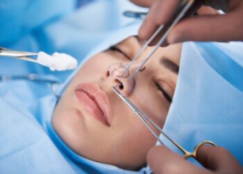 Affordable Rhinoplasty in Istanbul: Cost, Safety, and Why Prof Clinic is Your Best Choice