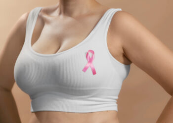 Breast Surgery in Turkey:Everything You Need to Know About Breast Size: Causes, Concerns, and Beauty Standards