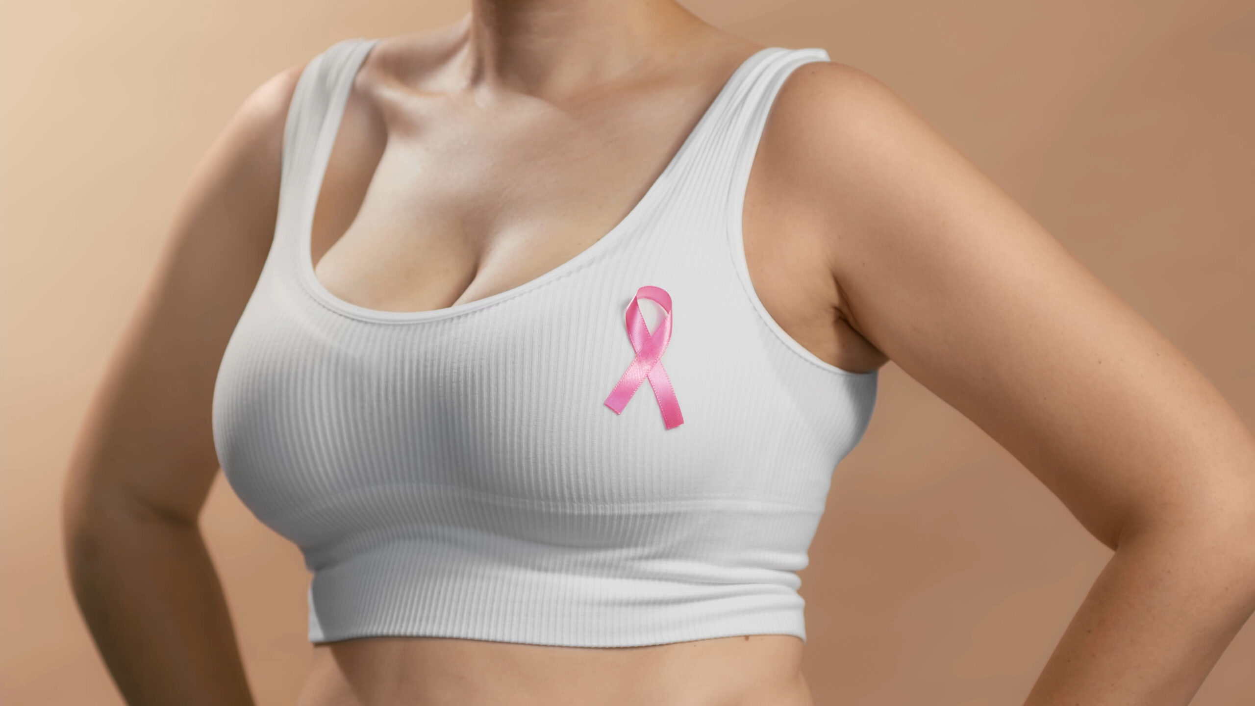 Breast Surgery in Turkey:Everything You Need to Know About Breast Size: Causes, Concerns, and Beauty Standards