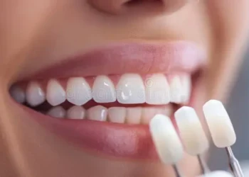 What Is Hollywood Smile vs Veneers? Full Guide