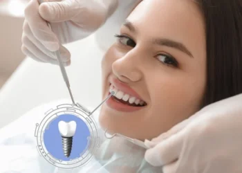 Same-day Implants in Turkey: Pros, Cons & Cost 2025