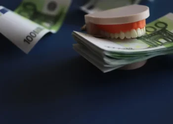 Different Types of Dental Implants: Which is Best?
