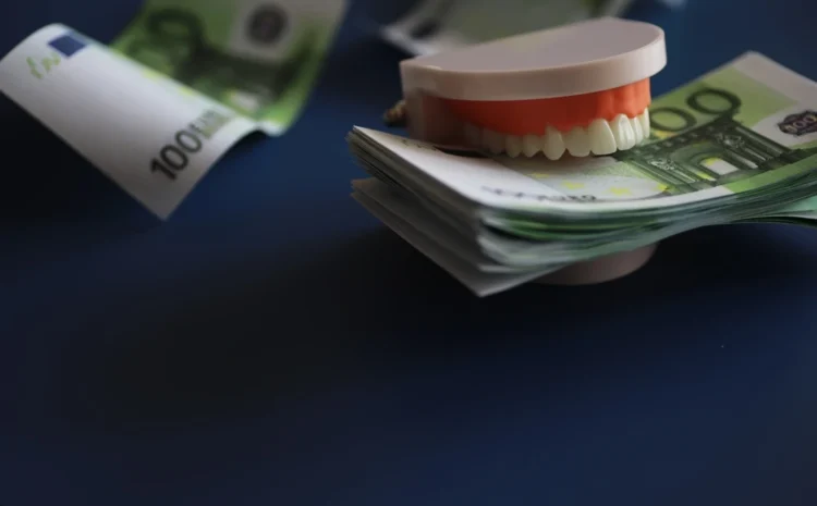 Different Types of Dental Implants: Which is Best?