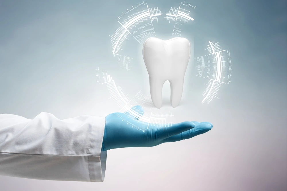Same-day Implants in Turkey: Pros, Cons & Cost 2025