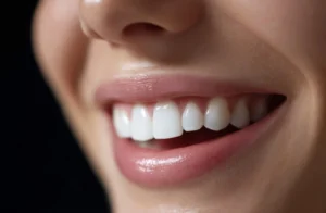 ما هي ابتسامة هوليود؟