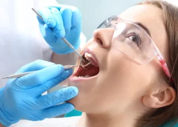 Does Getting Dental Implants Hurt? Before, During & After