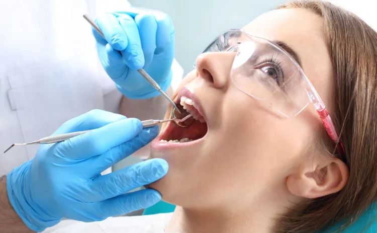 Does Getting Dental Implants Hurt? Before, During & After