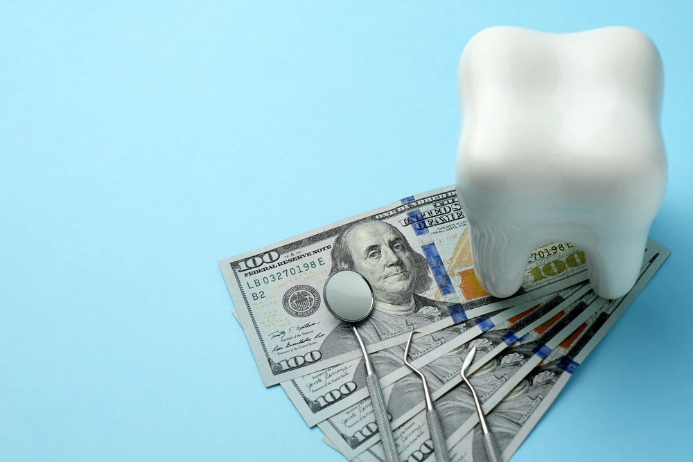 Comparing Istanbul Dental Implants Price and Quality