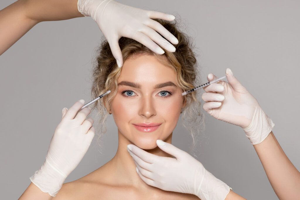 Cosmetic