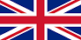 UK