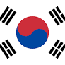 Corea