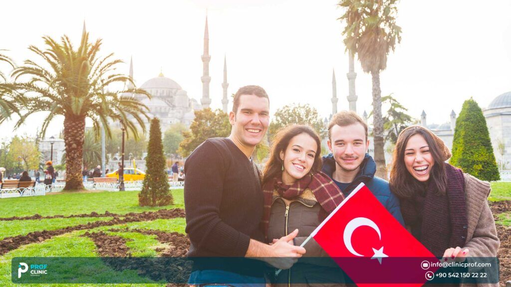 10 Advantages of Dental Treatment in Turkey - Dental Treatment in Turkey
