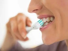 How to Care for Your Veneers?