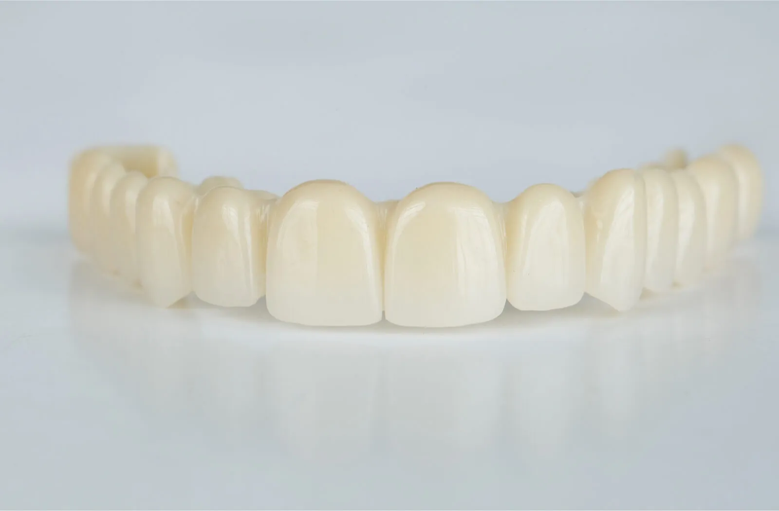 Temporary Veneers in Turkey: What to Know Before Getting Started