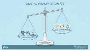 Advantages and disadvantages of Hollywood smile