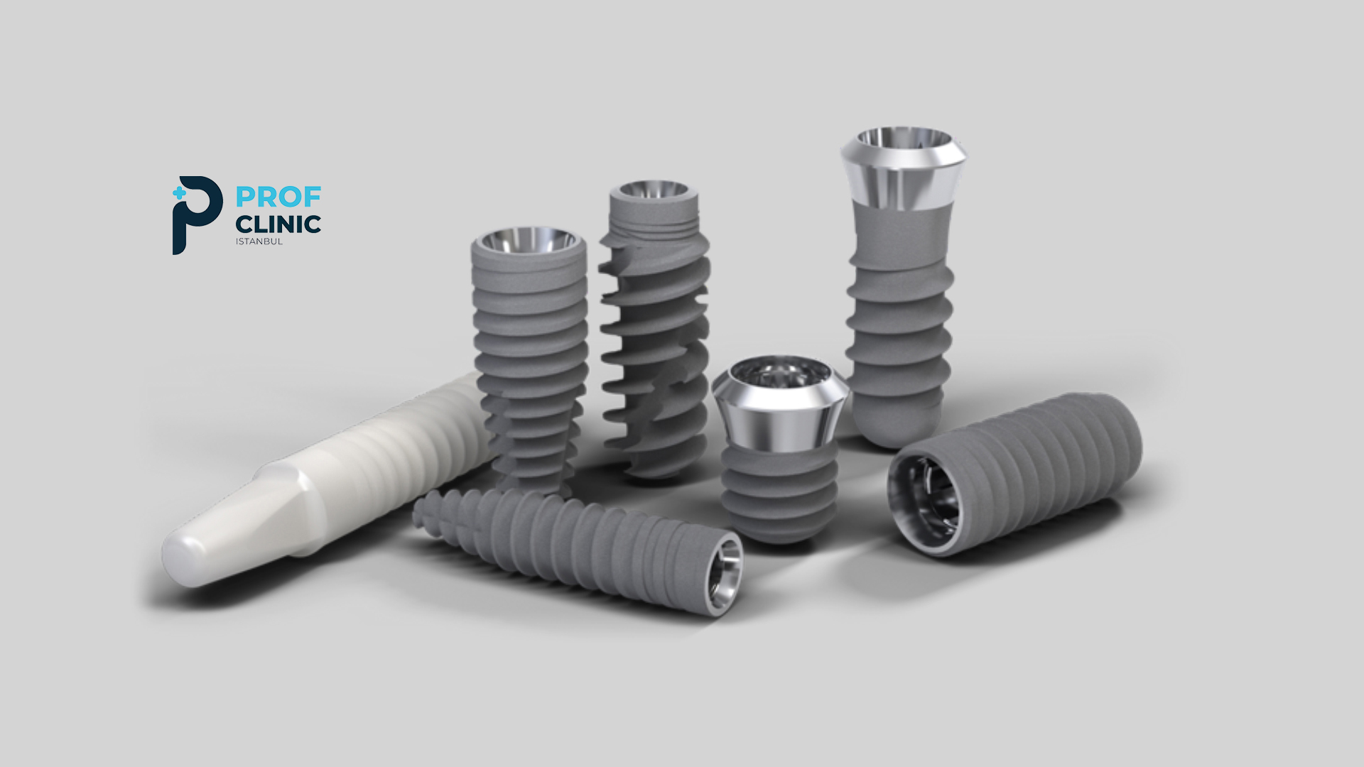 Straumann vs. Nobel Biocare - زرعات سترومان مقابل نوبل بيوكير: أي زرعة أسنان أفضل؟