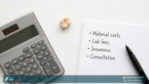 Cost of Dental Crown Repair: What Influences the Price?