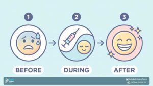 Does Getting Dental Implants Hurt? Before, During & After
