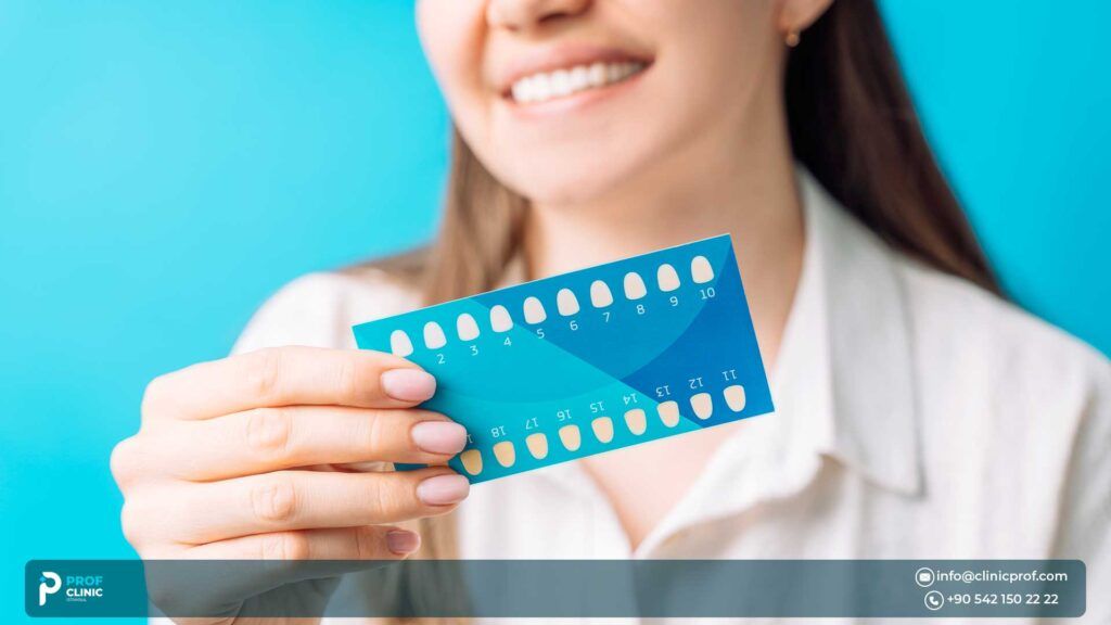 Does Insurance Cover Veneers?