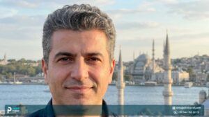 Hair Transplant in Turkey: The Number One Location for Dense, Natural Hair