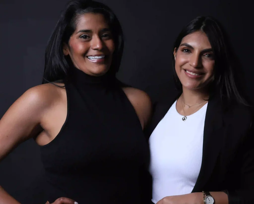 Hollywood Smile Before and After Photos