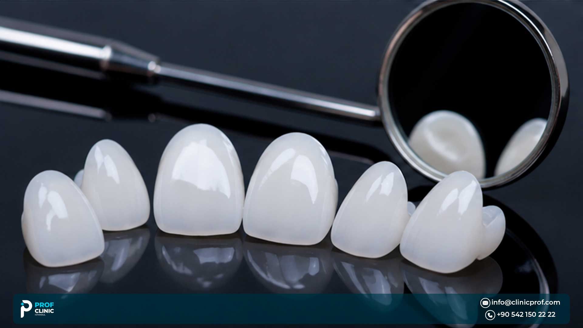 Pros and Cons of a Hollywood Smile
