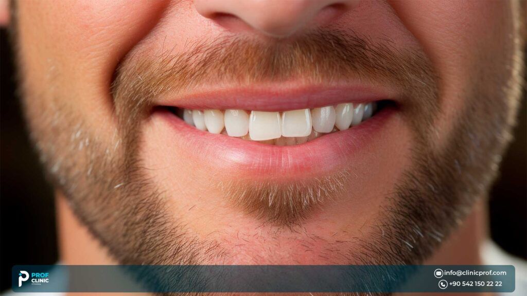 What Are Veneers Without Shaving Teeth?