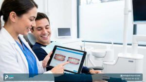What Is a 3D Hollywood Smile? Features & Price
